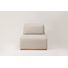 Modulado - 592-5-